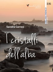 Sandra Carresi_Cover