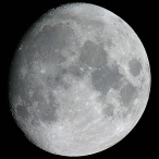 Moon-Mdf-2005