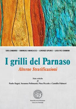cover grilli parnaso-page-001