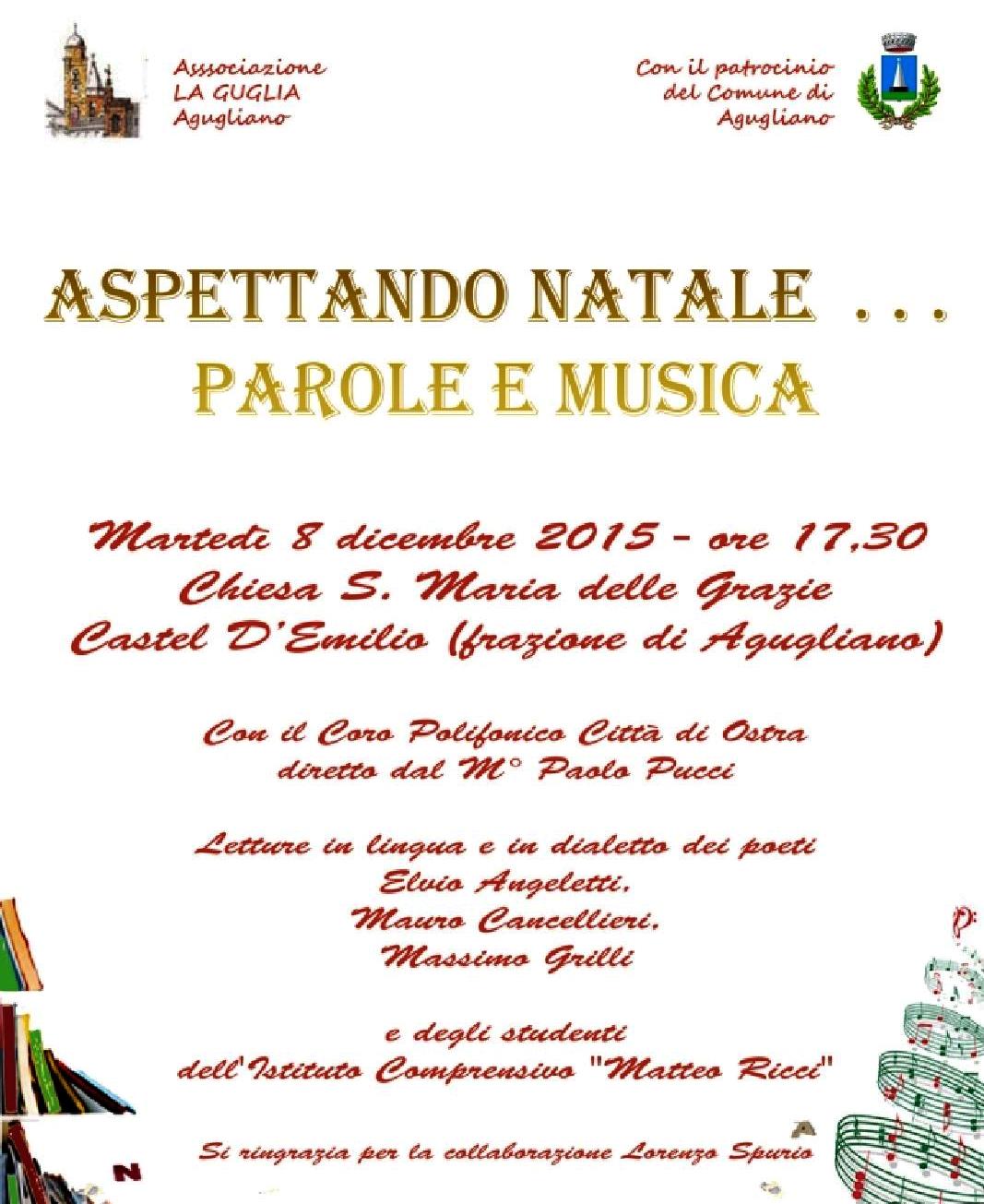 INVITO CL 8 dicembre Casteldemilio-page-001