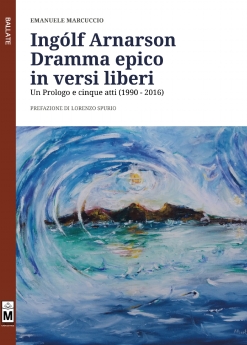 Dramma_cover_front_900.jpg
