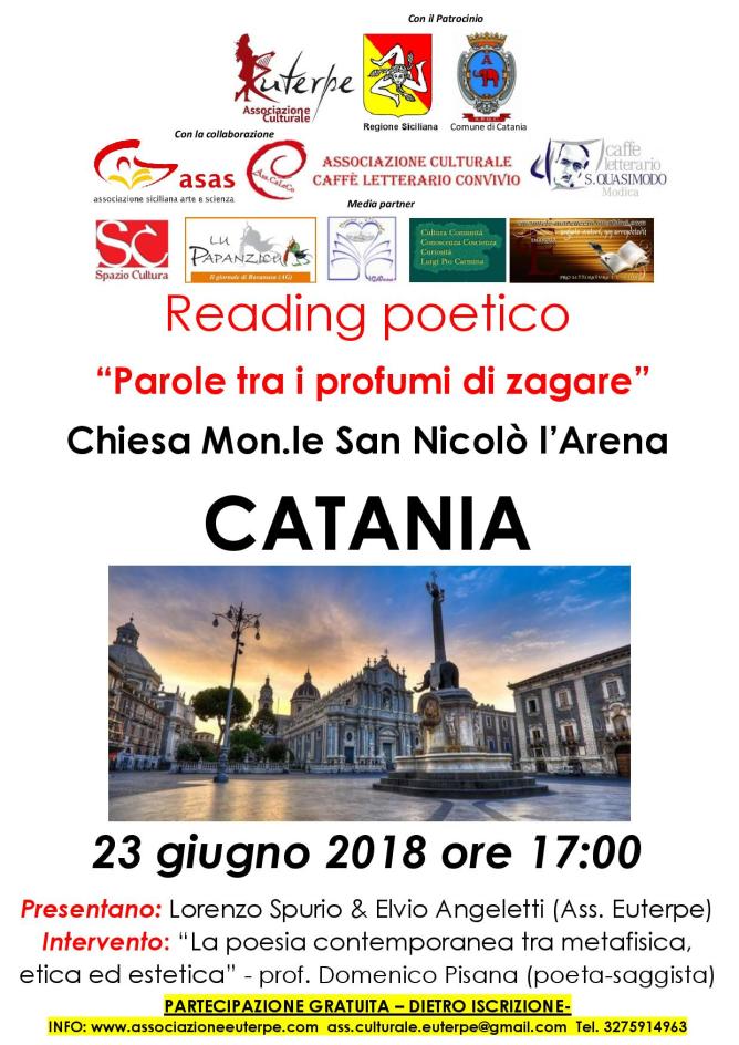 catania_23-06-2018_locandina.jpg