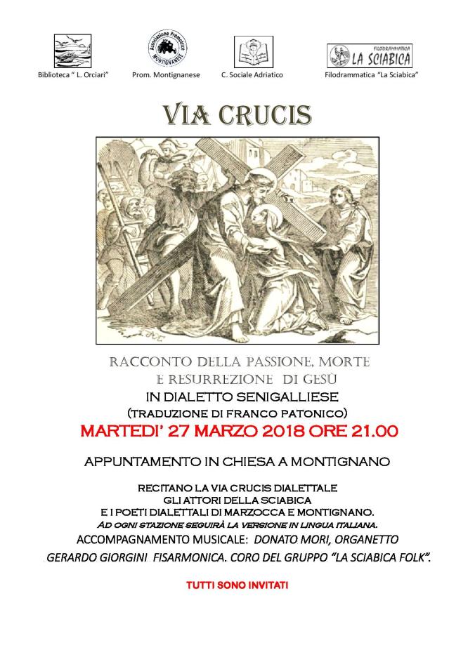 Manifesto per la via crucis-page-001.jpg