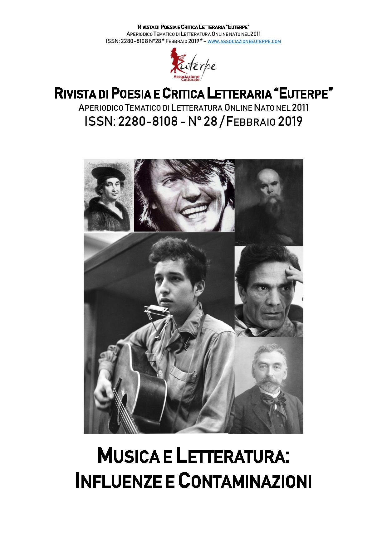 Euterpe n. 28 - Febbraio 2019 - Musica e letteratura, influenze e contaminazioni-page-001.jpg